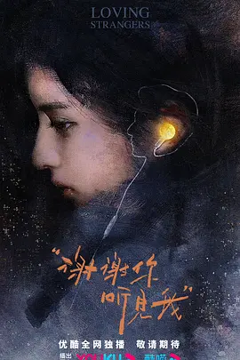 秋雪漫过的冬天 (2025)