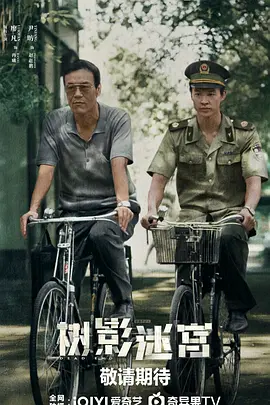 a9d303ab-6a11-4086-bf73-6e86767ca413.png