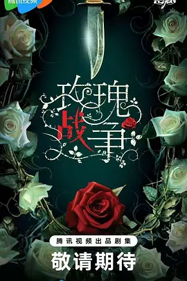 7d17a825-a932-4e76-a423-c5af35671fdd.png