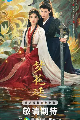 3f3d38ae-0697-444a-943f-4bef78dd5c8a.png