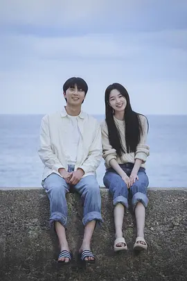 等待京道 等待京道